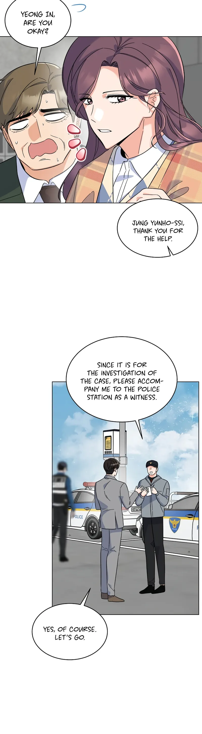 Page 16 of Chapter 79