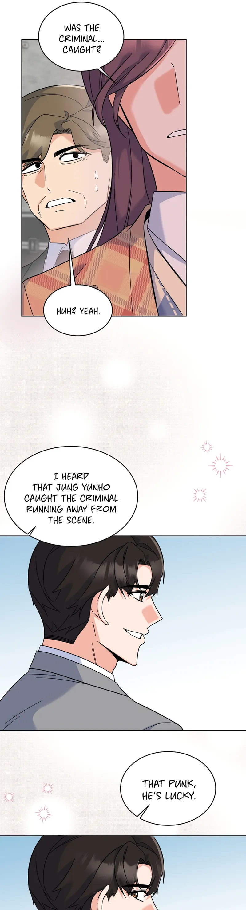 Page 17 of Chapter 79