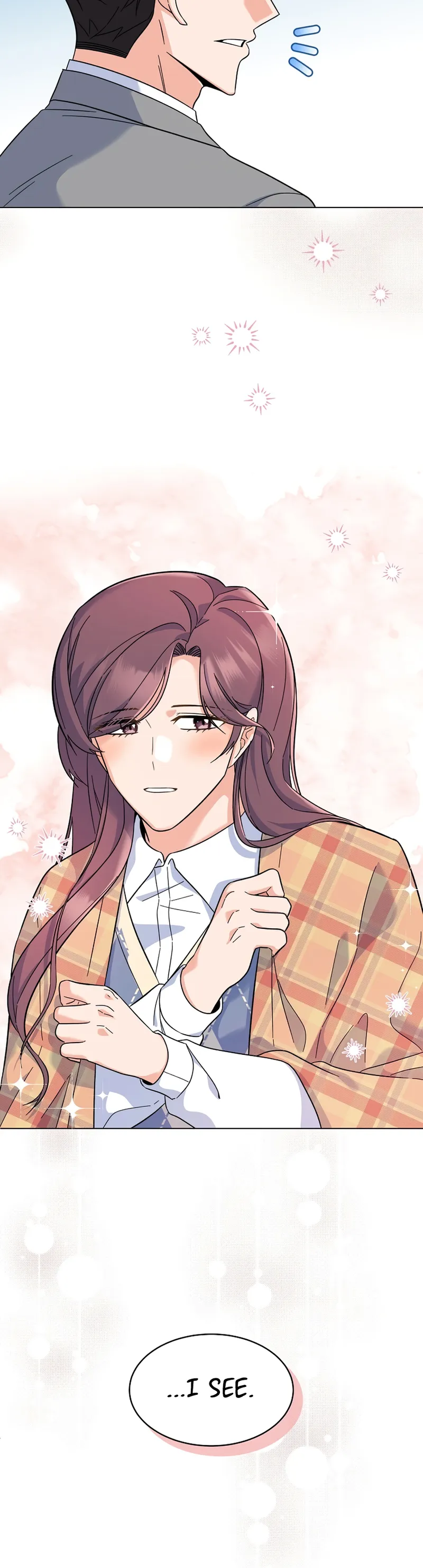Page 18 of Chapter 79