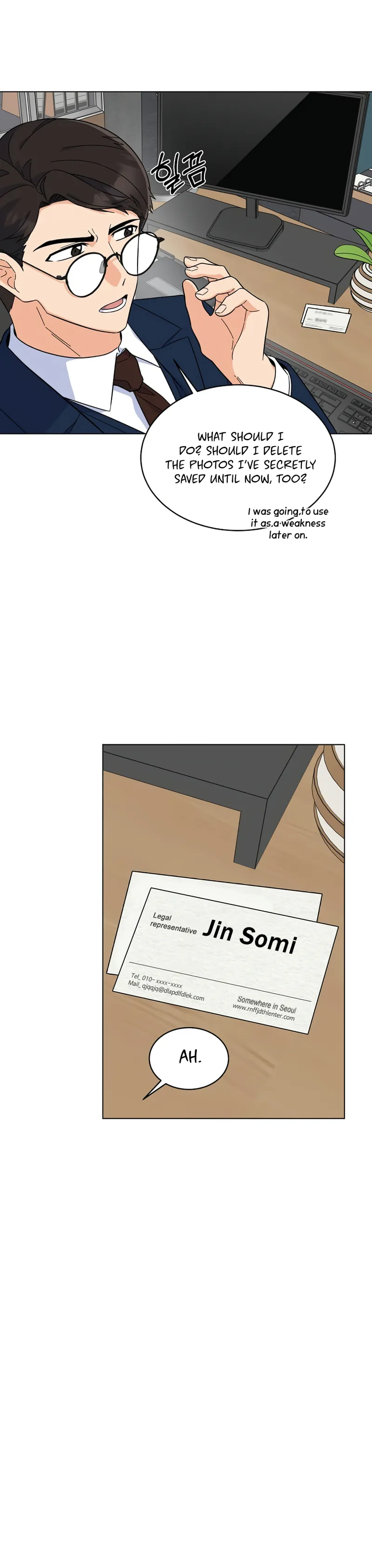 Page 22 of Chapter 79