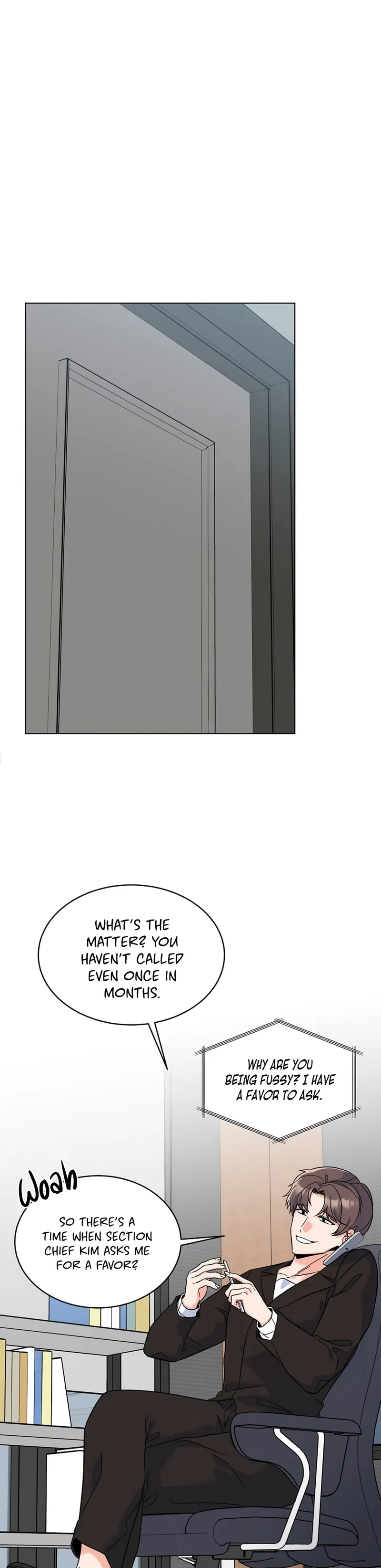 Page 23 of Chapter 79