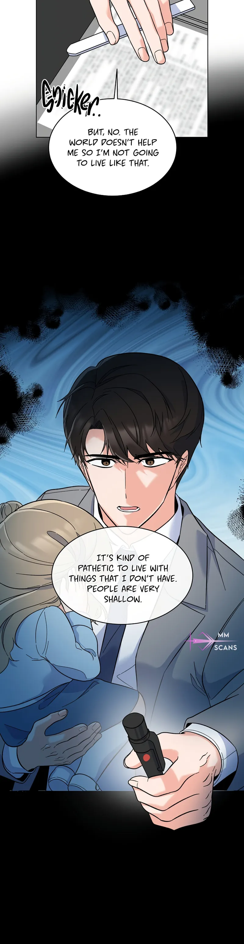 Page 25 of Chapter 79