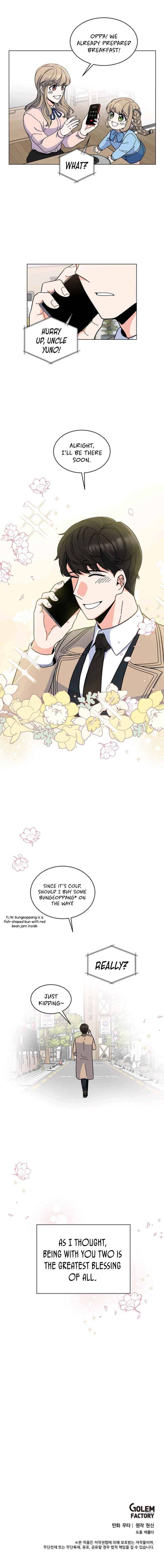 Page 9 of Chapter 8