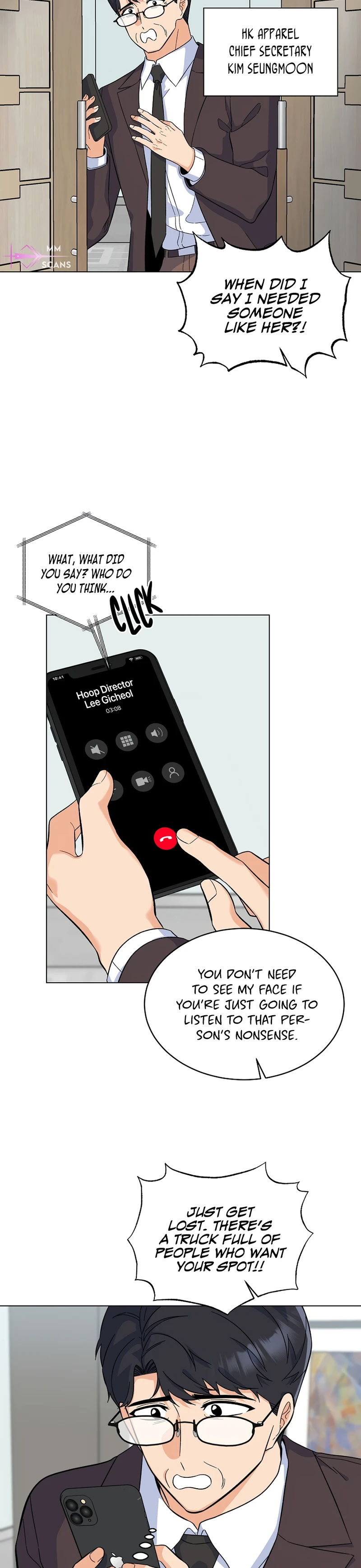 Page 3 of Chapter 80