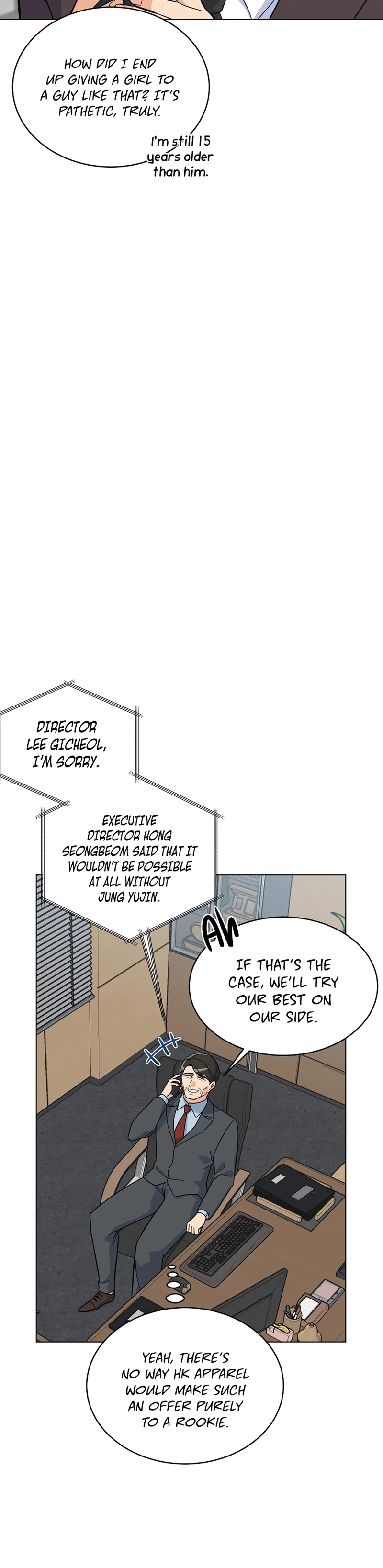 Page 4 of Chapter 80