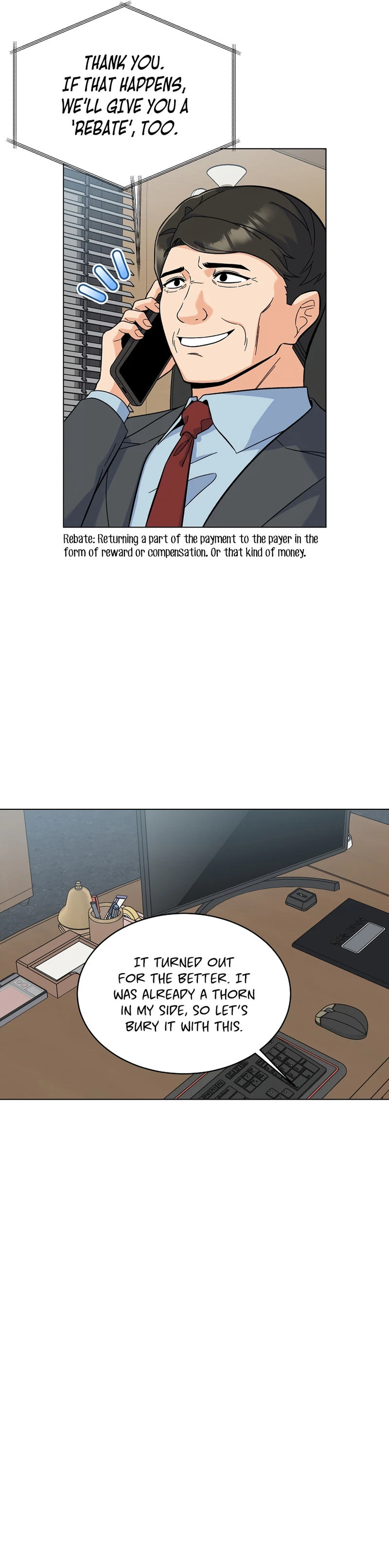 Page 5 of Chapter 80