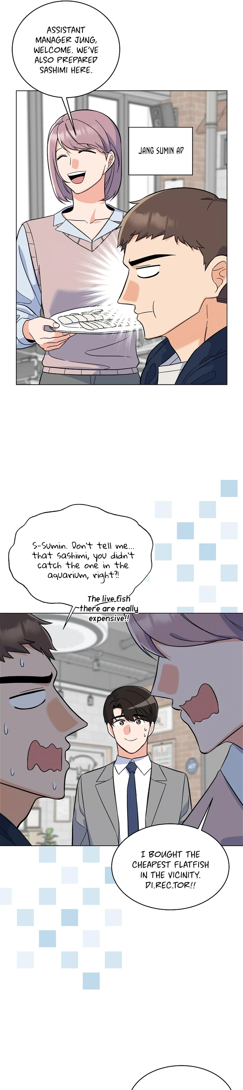 Page 8 of Chapter 80