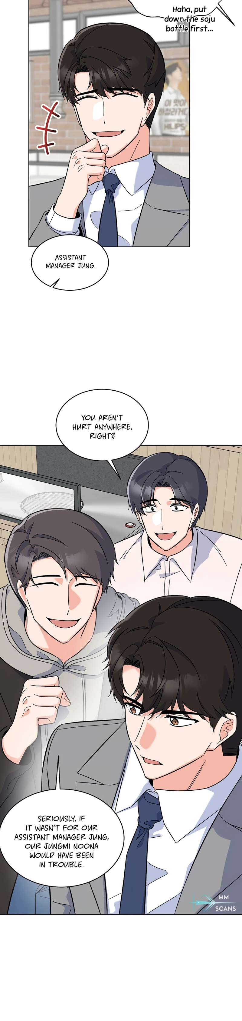 Page 10 of Chapter 80
