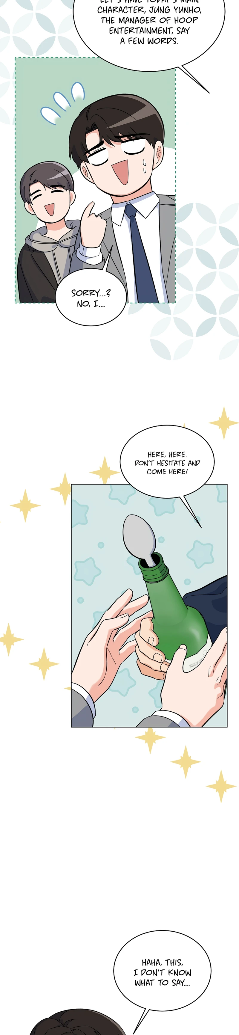 Page 12 of Chapter 80