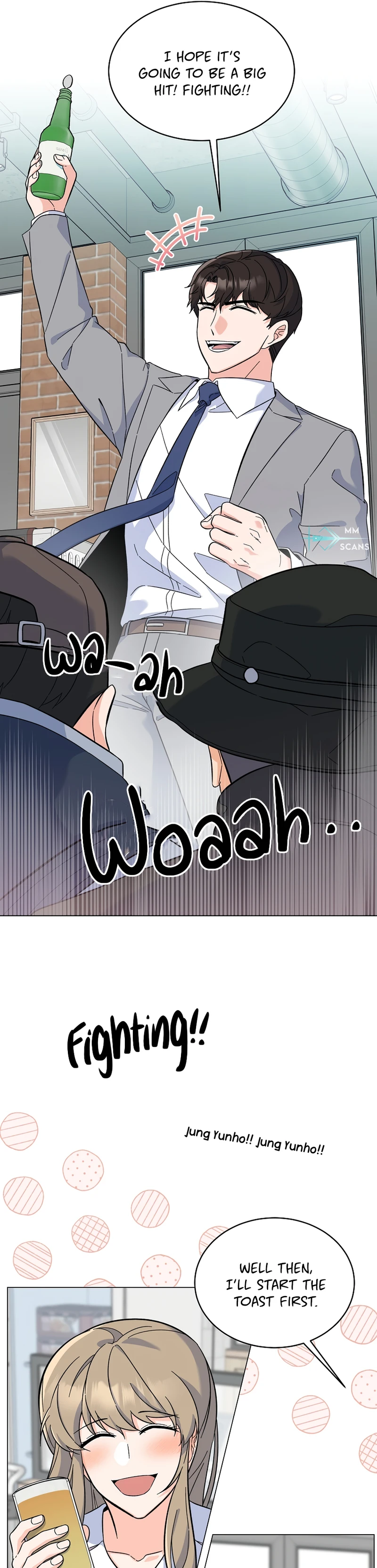 Page 14 of Chapter 80