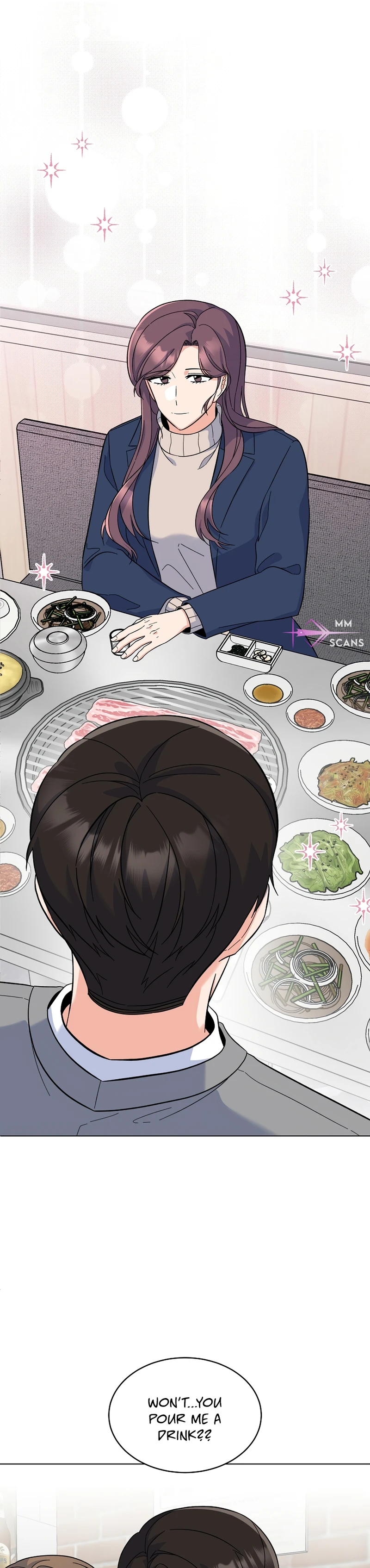 Page 17 of Chapter 80