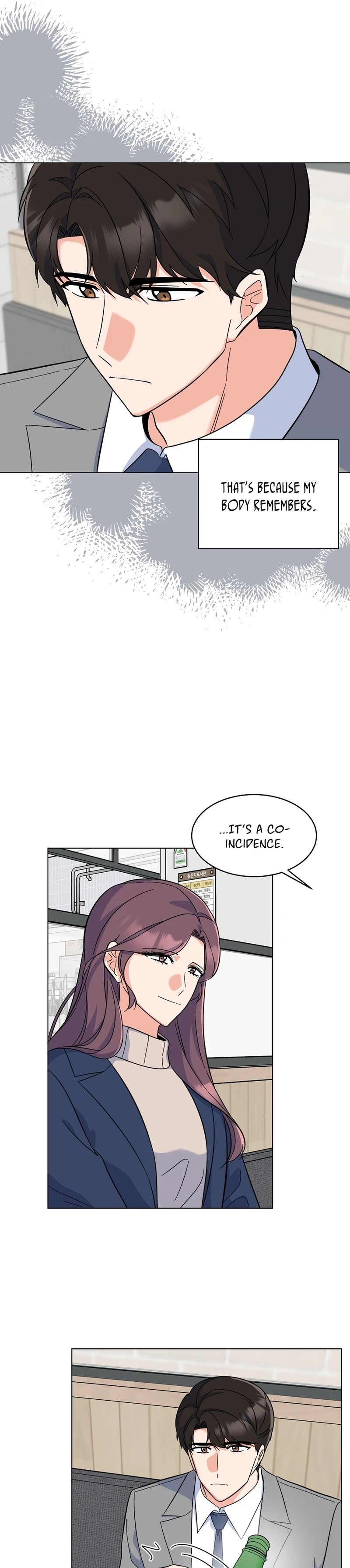 Page 20 of Chapter 80