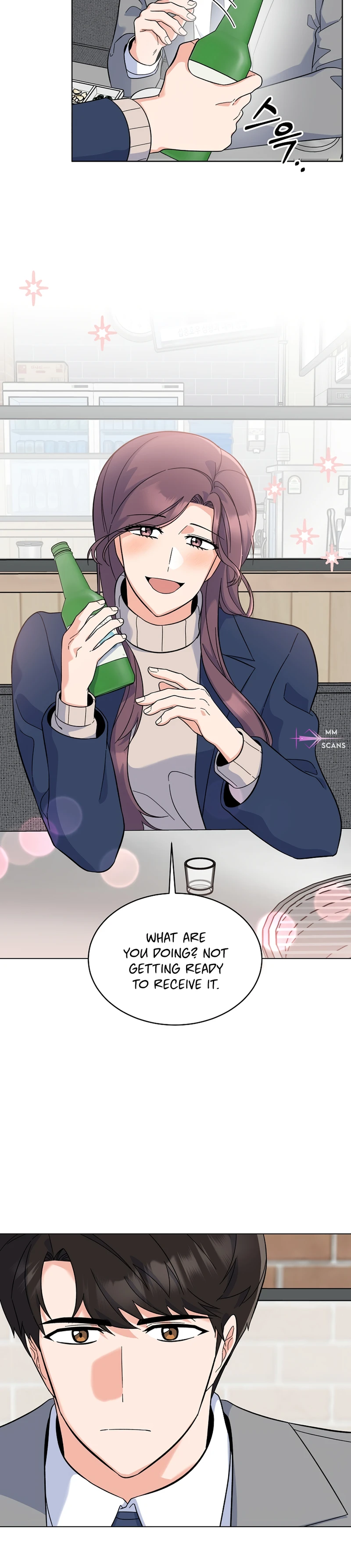 Page 21 of Chapter 80