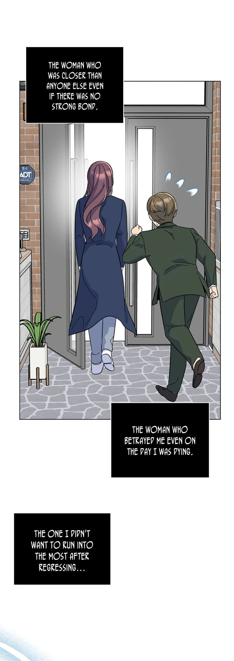 Page 26 of Chapter 80