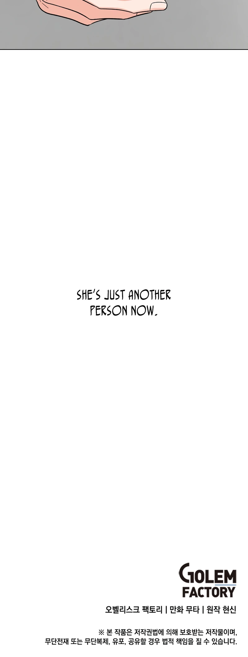 Page 28 of Chapter 80