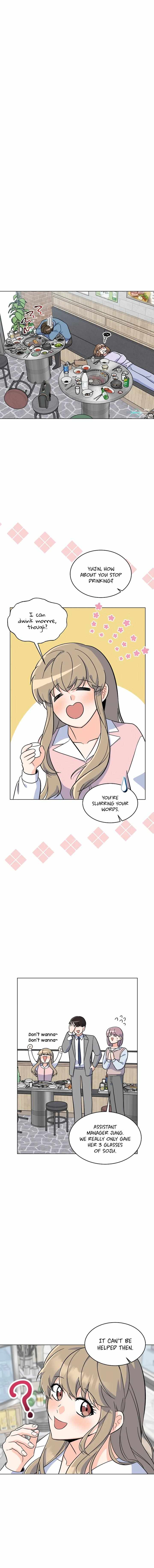 Page 3 of Chapter 81
