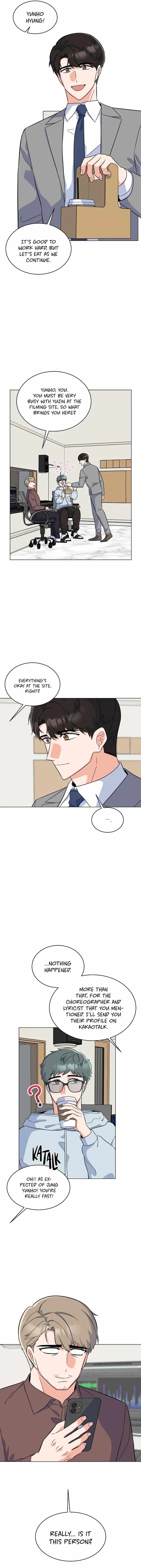 Page 7 of Chapter 81