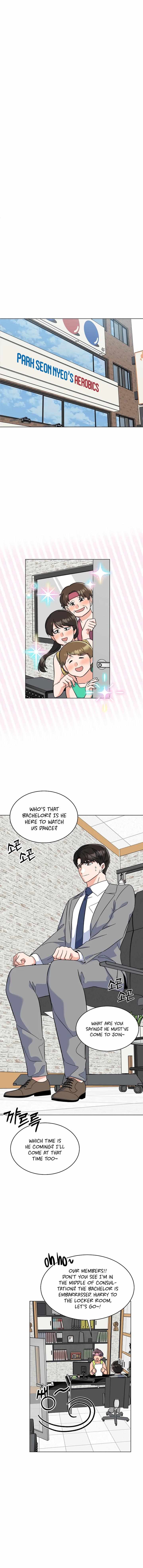 Page 8 of Chapter 81