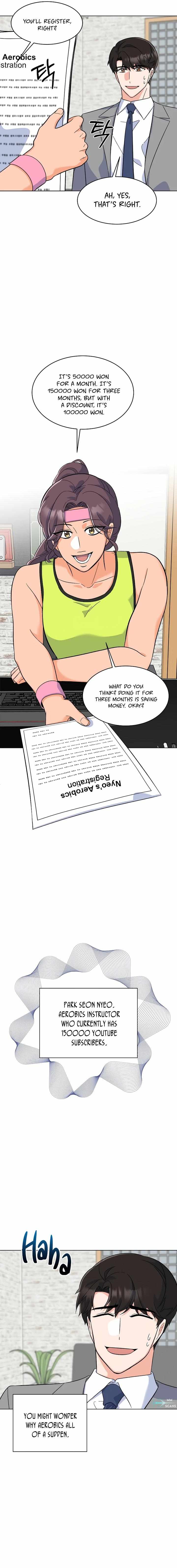 Page 9 of Chapter 81