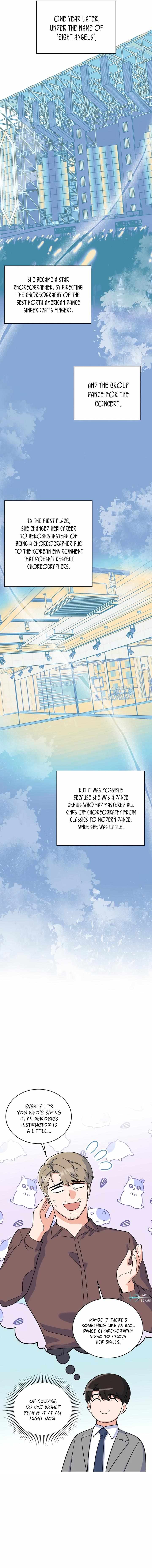 Page 10 of Chapter 81