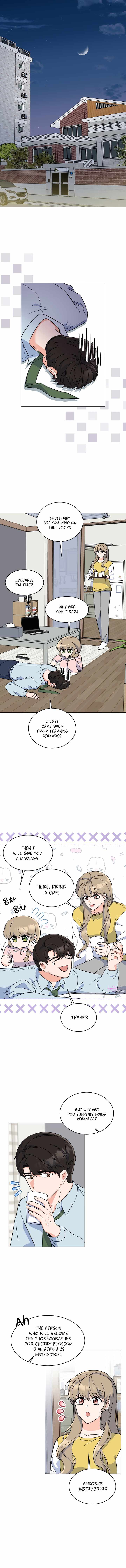 Page 2 of Chapter 82