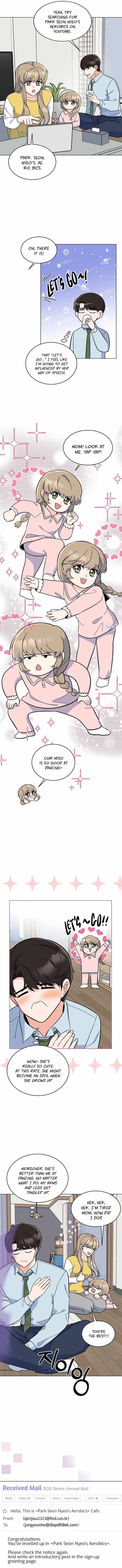 Page 3 of Chapter 82