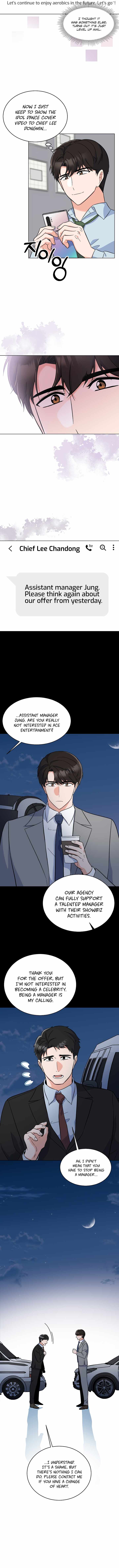 Page 4 of Chapter 82