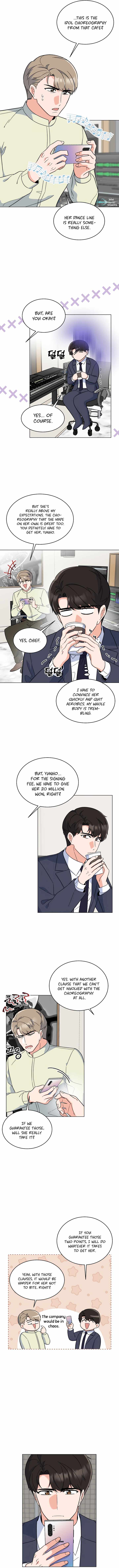 Page 6 of Chapter 82