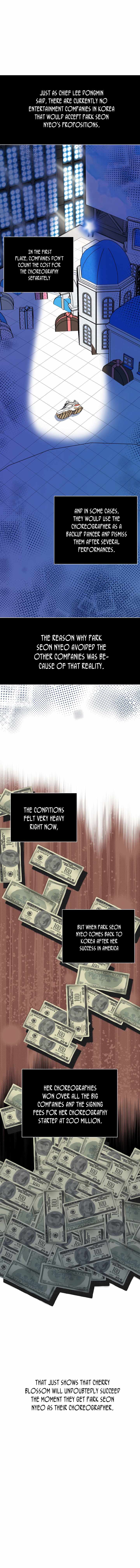 Page 7 of Chapter 82