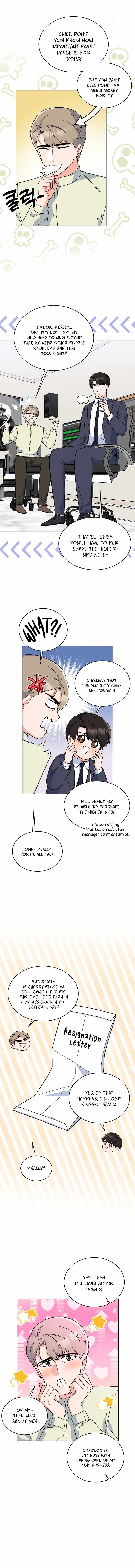 Page 8 of Chapter 82
