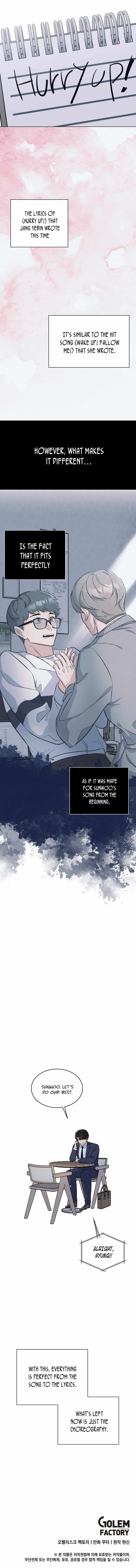 Page 8 of Chapter 83