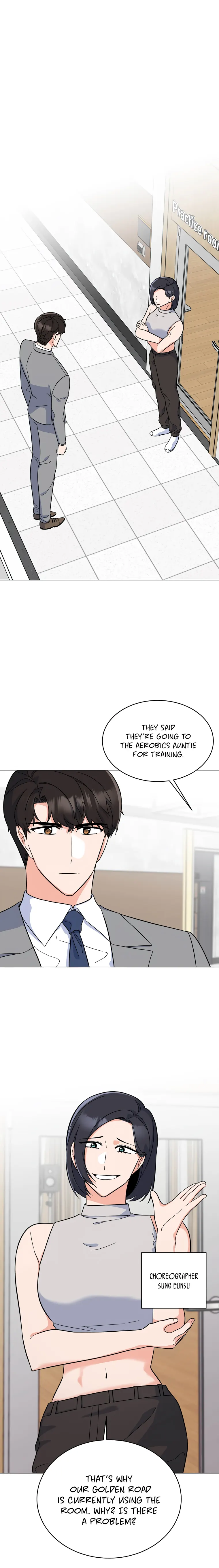 Page 1 of Chapter 86
