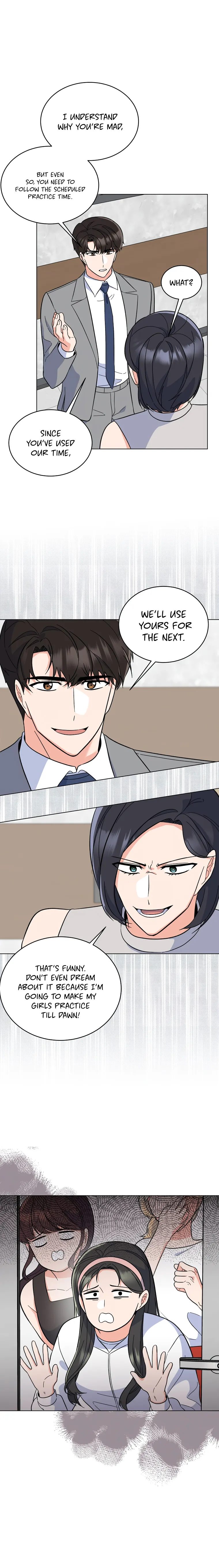 Page 2 of Chapter 86