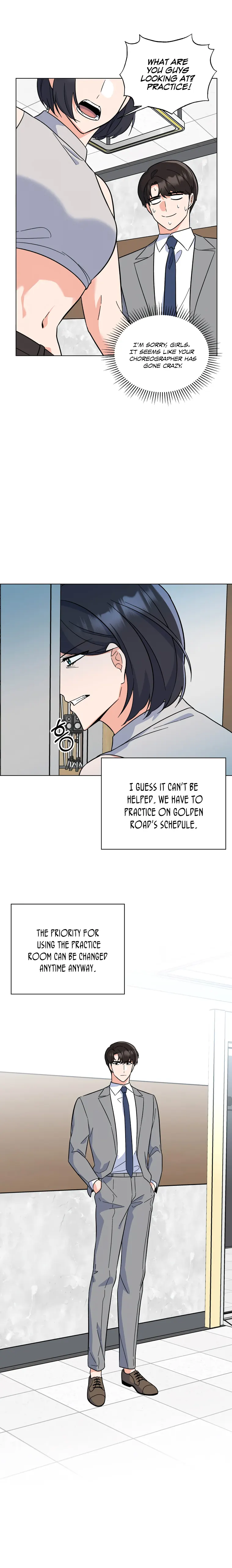 Page 3 of Chapter 86