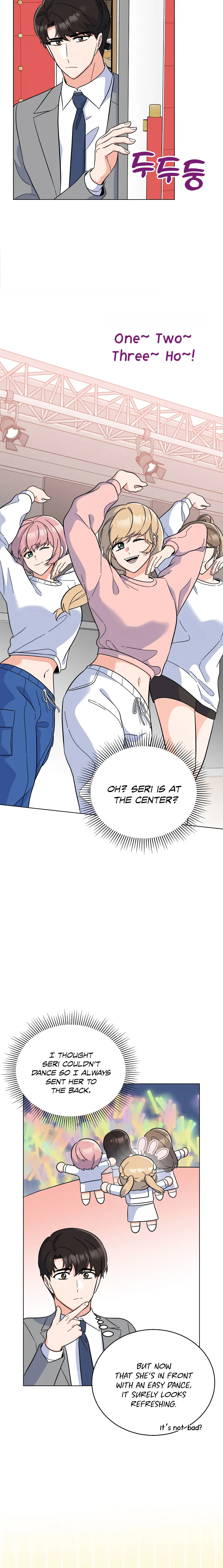 Page 5 of Chapter 86