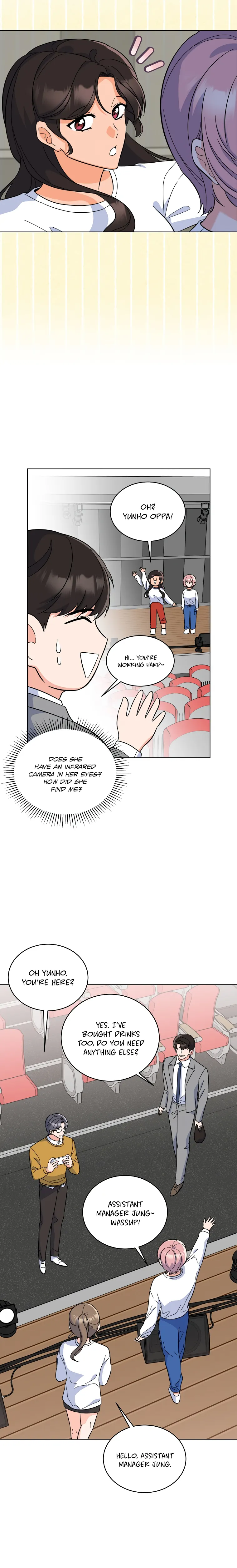 Page 6 of Chapter 86