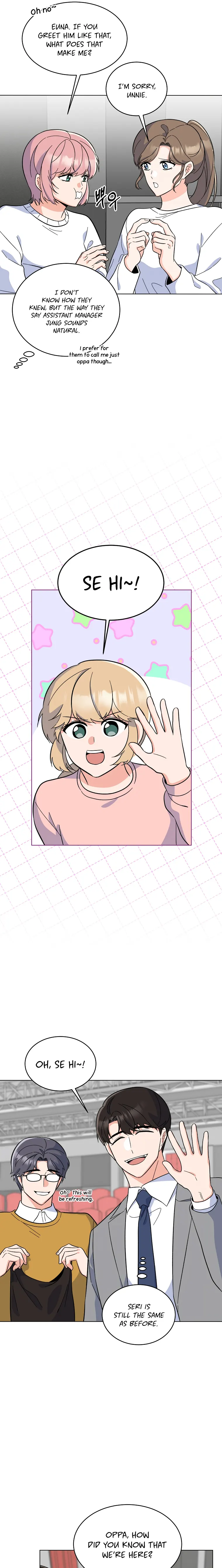 Page 7 of Chapter 86