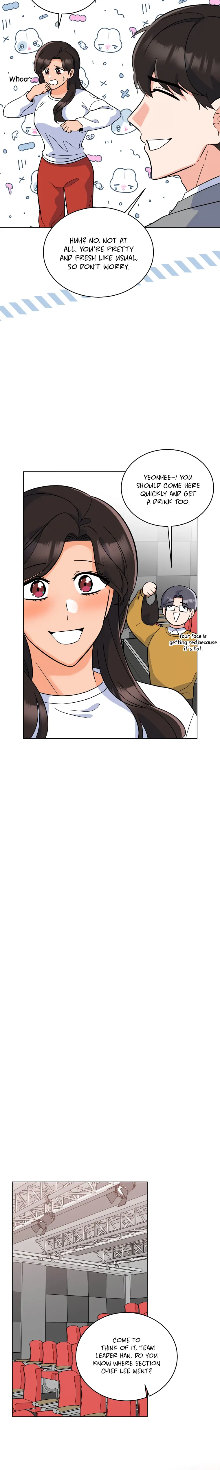 Page 9 of Chapter 86