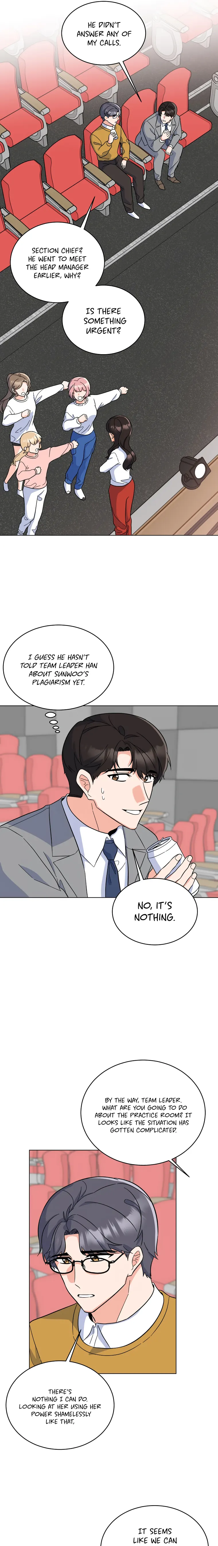 Page 10 of Chapter 86