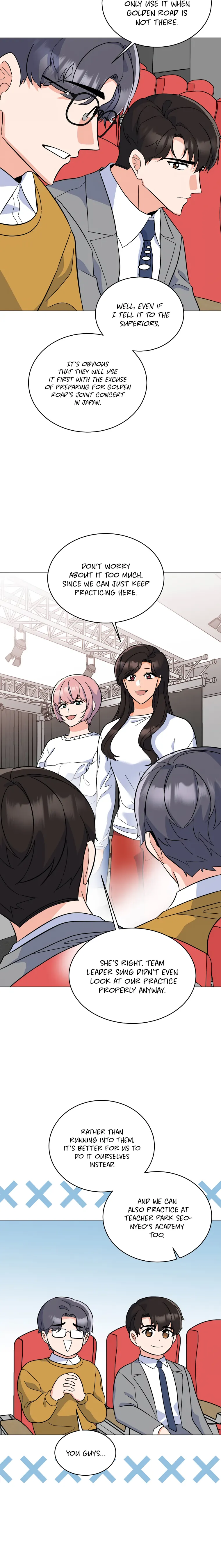 Page 11 of Chapter 86