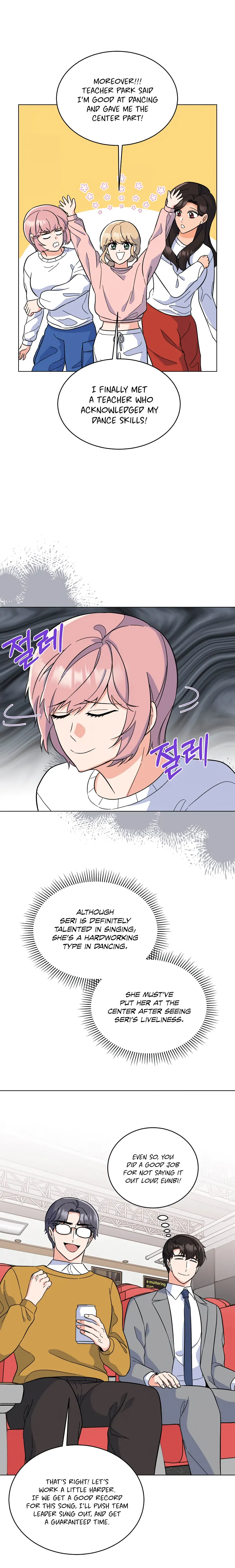 Page 12 of Chapter 86