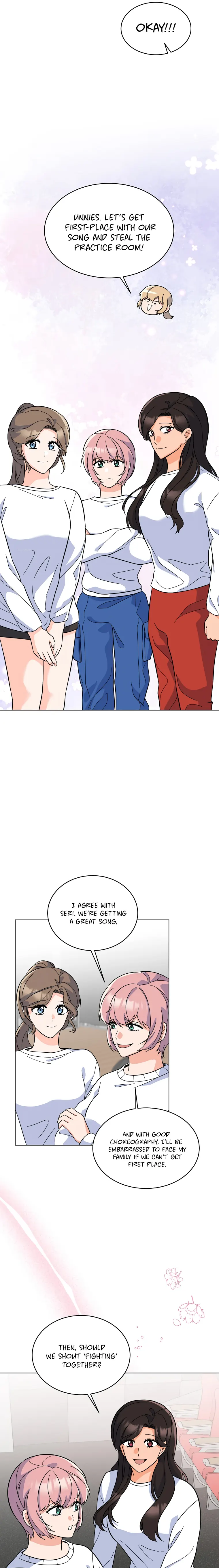 Page 13 of Chapter 86