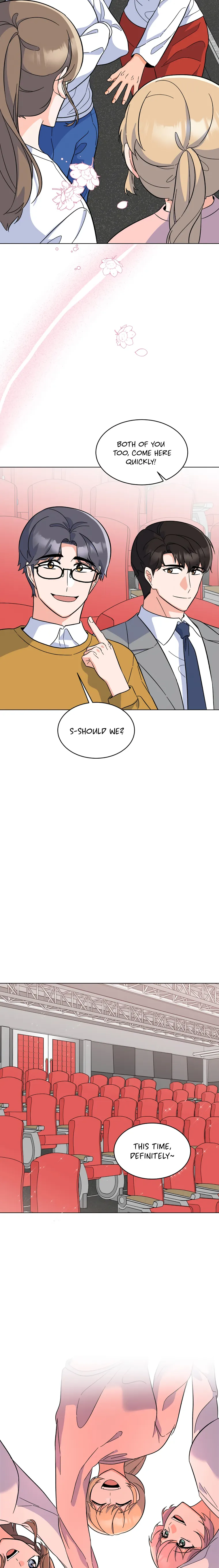 Page 14 of Chapter 86