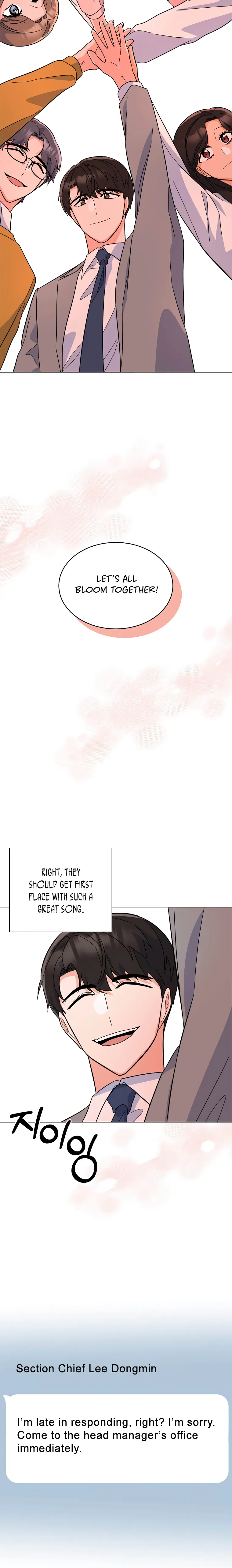 Page 15 of Chapter 86