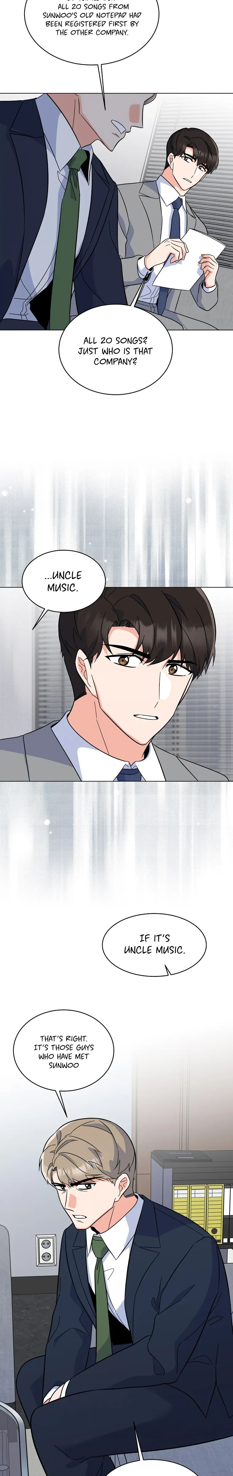 Page 17 of Chapter 86