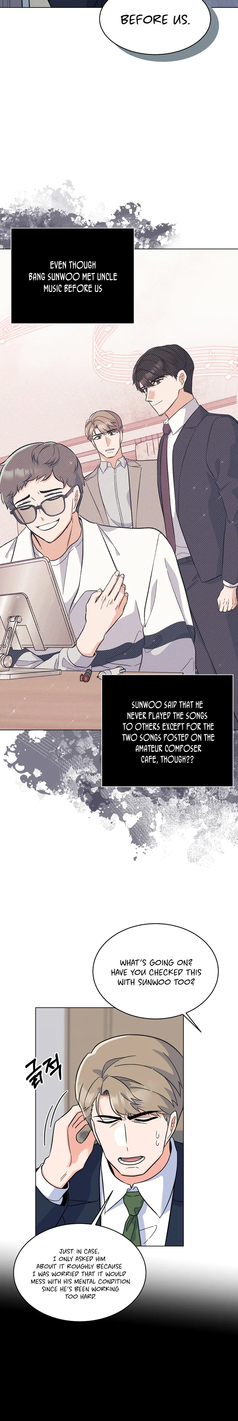 Page 18 of Chapter 86