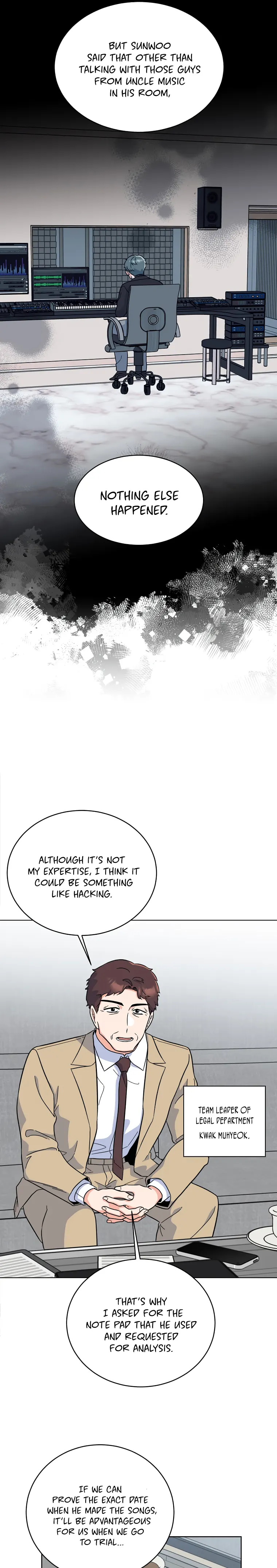 Page 19 of Chapter 86