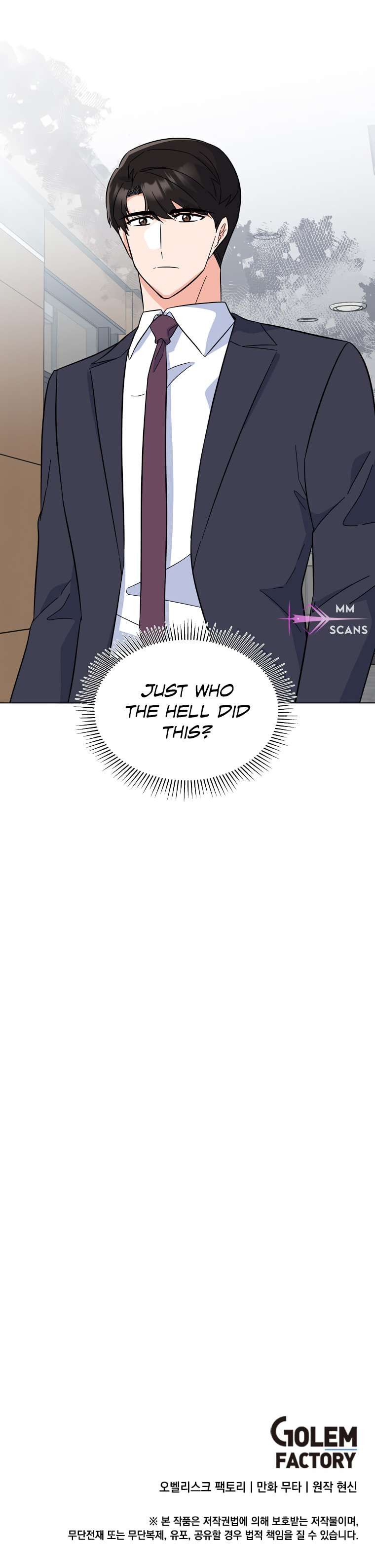 Page 11 of Chapter 89