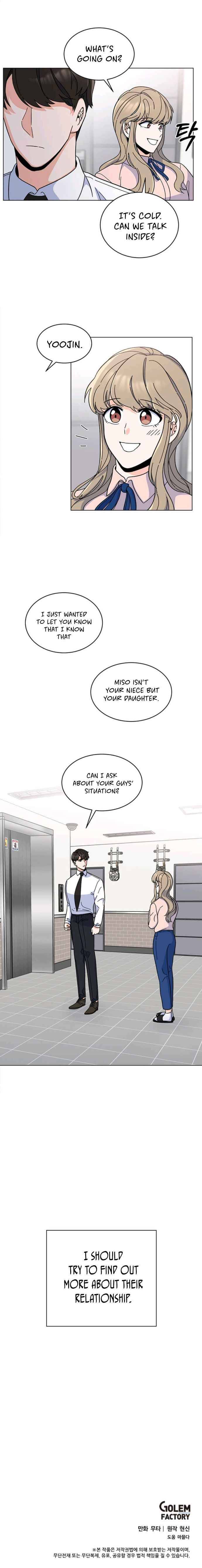 Page 9 of Chapter 9