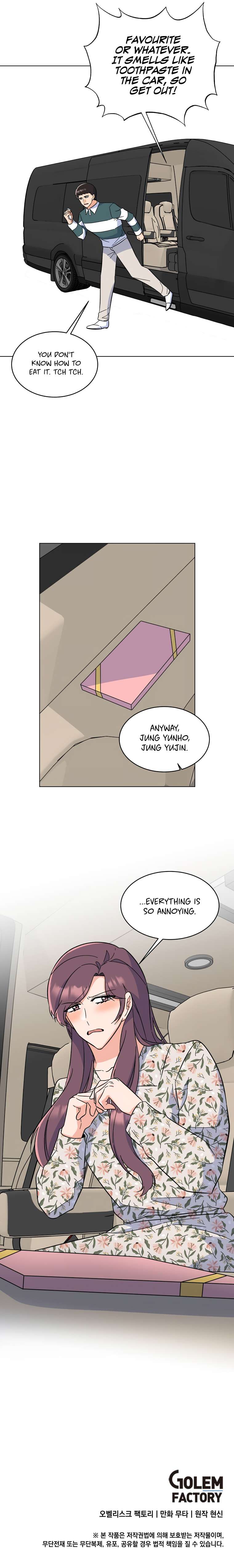Page 11 of Chapter 91